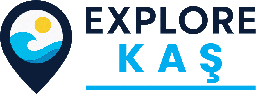 Explore Kaş